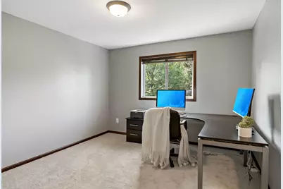 3034 130th Court NE, Blaine, MN 55449 - Photo 20