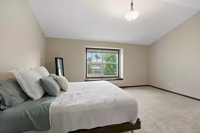 3034 130th Court NE, Blaine, MN 55449 - Photo 16