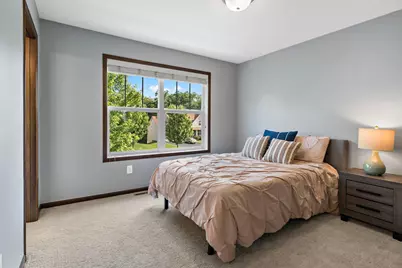 3034 130th Court NE, Blaine, MN 55449 - Photo 24