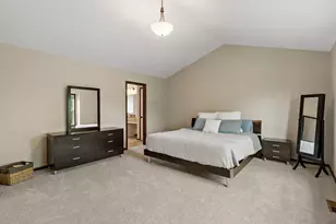 3034 130th Ct NE, Blaine, MN 55449 - Photo 14