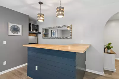 3034 130th Court NE, Blaine, MN 55449 - Photo 30