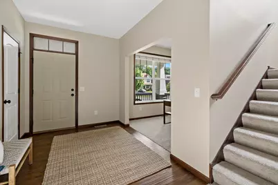 3034 130th Court NE, Blaine, MN 55449 - Photo 6
