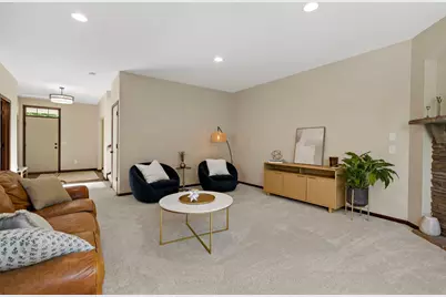 3034 130th Court NE, Blaine, MN 55449 - Photo 10