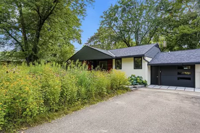 119 Edgewood Avenue N, Golden Valley, MN 55427 - Photo 46