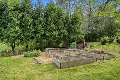 119 Edgewood Avenue N, Golden Valley, MN 55427 - Photo 56