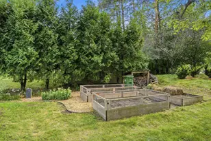 119 Edgewood Ave N, Golden Valley, MN 55427 - Photo 56