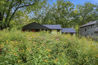 119 Edgewood Avenue N, Golden Valley, MN 55427 - Photo 44