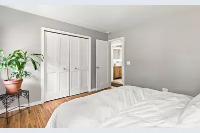 119 Edgewood Avenue N, Golden Valley, MN 55427 - Photo 24