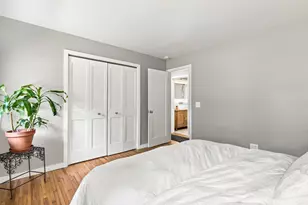 119 Edgewood Ave N, Golden Valley, MN 55427 - Photo 24