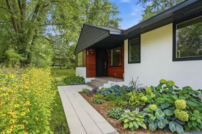 119 Edgewood Avenue N, Golden Valley, MN 55427 - Photo 40