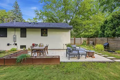 119 Edgewood Avenue N, Golden Valley, MN 55427 - Photo 52