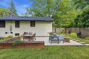 119 Edgewood Ave N, Golden Valley, MN 55427 - Photo 52