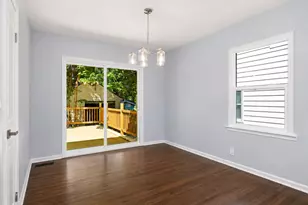 1939 5th St E, Saint Paul, MN 55119 - Photo 14