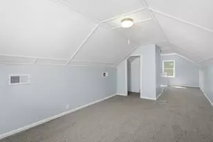 1939 5th St E, Saint Paul, MN 55119 - Photo 10