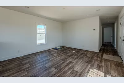 218 8th Street NW, Dilworth, MN 56529 - Photo 8