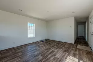 218 8th St NW, Dilworth, MN 56529 - Photo 8