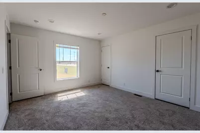 218 8th Street NW, Dilworth, MN 56529 - Photo 12