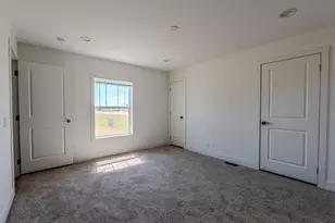 218 8th St NW, Dilworth, MN 56529 - Photo 12