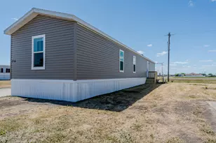 218 8th St NW, Dilworth, MN 56529 - Photo 2