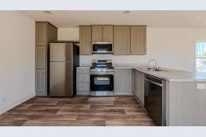 218 8th Street NW, Dilworth, MN 56529 - Photo 6