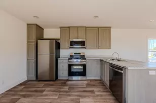 218 8th St NW, Dilworth, MN 56529 - Photo 6