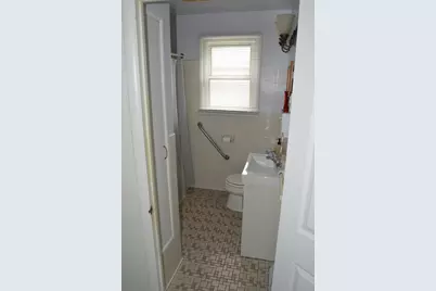 574 Wilson Street, Winona, MN 55987 - Photo 18