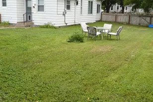 574 Wilson St, Winona, MN 55987 - Photo 26
