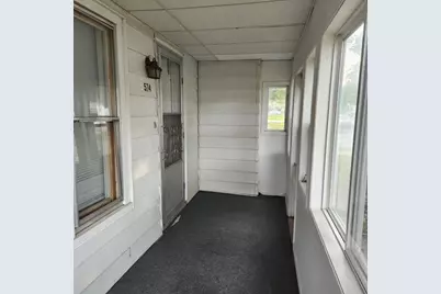 574 Wilson Street, Winona, MN 55987 - Photo 24