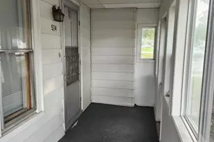 574 Wilson St, Winona, MN 55987 - Photo 24