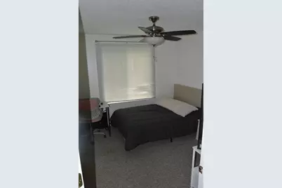 574 Wilson Street, Winona, MN 55987 - Photo 12