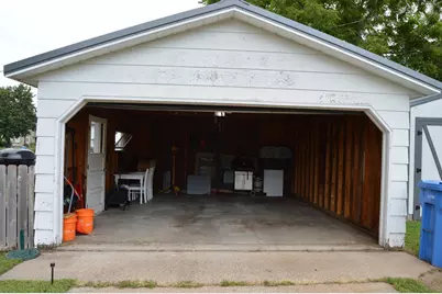 574 Wilson Street, Winona, MN 55987 - Photo 30
