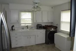 574 Wilson St, Winona, MN 55987 - Photo 6