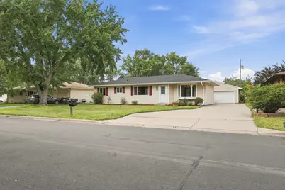 2107 Shale Lane, Eagan, MN 55122 - Photo 1