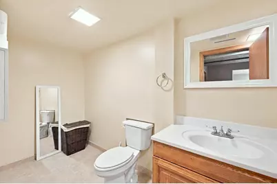2107 Shale Lane, Eagan, MN 55122 - Photo 18