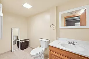 2107 Shale Ln, Eagan, MN 55122 - Photo 18