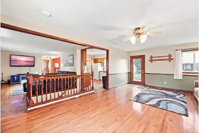 2107 Shale Lane, Eagan, MN 55122 - Photo 4