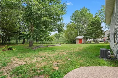 2739 233rd Lane NW, Saint Francis, MN 55070 - Photo 22