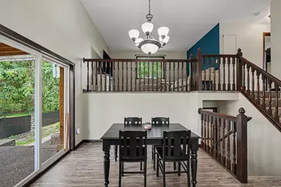 2739 233rd Lane NW, Saint Francis, MN 55070 - Photo 8