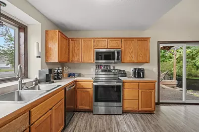 2739 233rd Lane NW, Saint Francis, MN 55070 - Photo 10