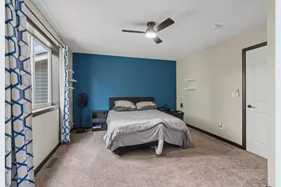 2739 233rd Lane NW, Saint Francis, MN 55070 - Photo 12