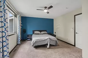 2739 233rd Ln NW, Saint Francis, MN 55070 - Photo 12