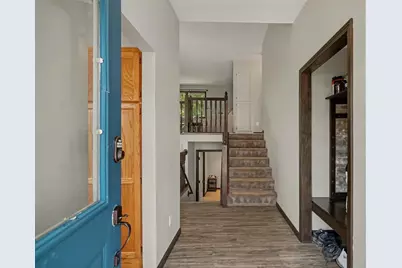 2739 233rd Lane NW, Saint Francis, MN 55070 - Photo 2