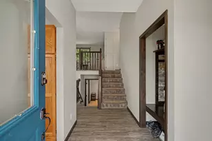 2739 233rd Ln NW, Saint Francis, MN 55070 - Photo 2