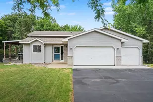 2739 233rd Ln NW, Saint Francis, MN 55070 - Photo 1