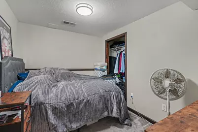 2739 233rd Lane NW, Saint Francis, MN 55070 - Photo 18