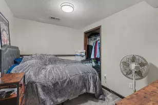 2739 233rd Ln NW, Saint Francis, MN 55070 - Photo 18