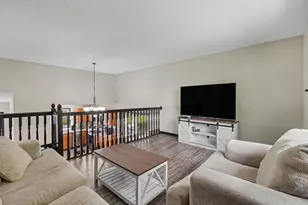 2739 233rd Ln NW, Saint Francis, MN 55070 - Photo 6