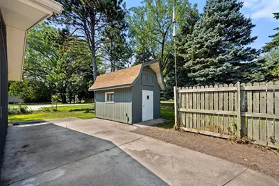 7101 Willow Road, Maple Grove, MN 55369 - Photo 42
