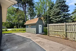 7101 Willow Rd, Maple Grove, MN 55369 - Photo 42