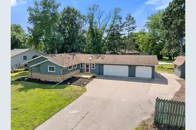 7101 Willow Road, Maple Grove, MN 55369 - Photo 72